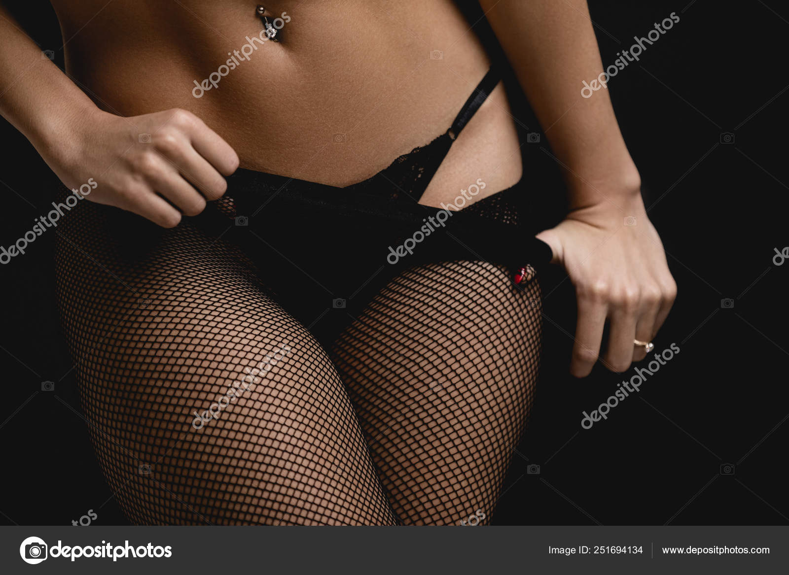 confirm. agree with big boobs shaved lick dick and interracial sorry, that has