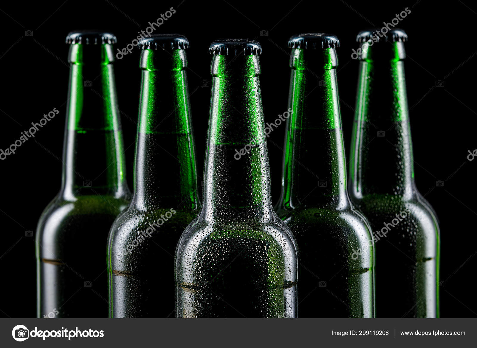 Download Á Old Green Beer Bottle Stock Photos Royalty Free Green Beer Bottle Images Download On Depositphotos Yellowimages Mockups