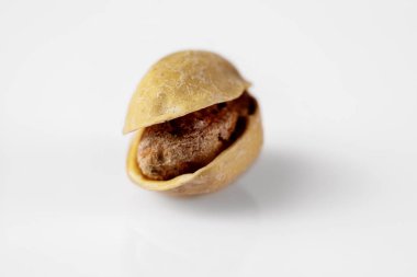 tuzlu fıstık fındık