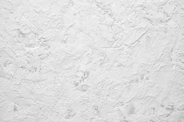 Klasik duvar arkaplanı. Çimento ve beton doku