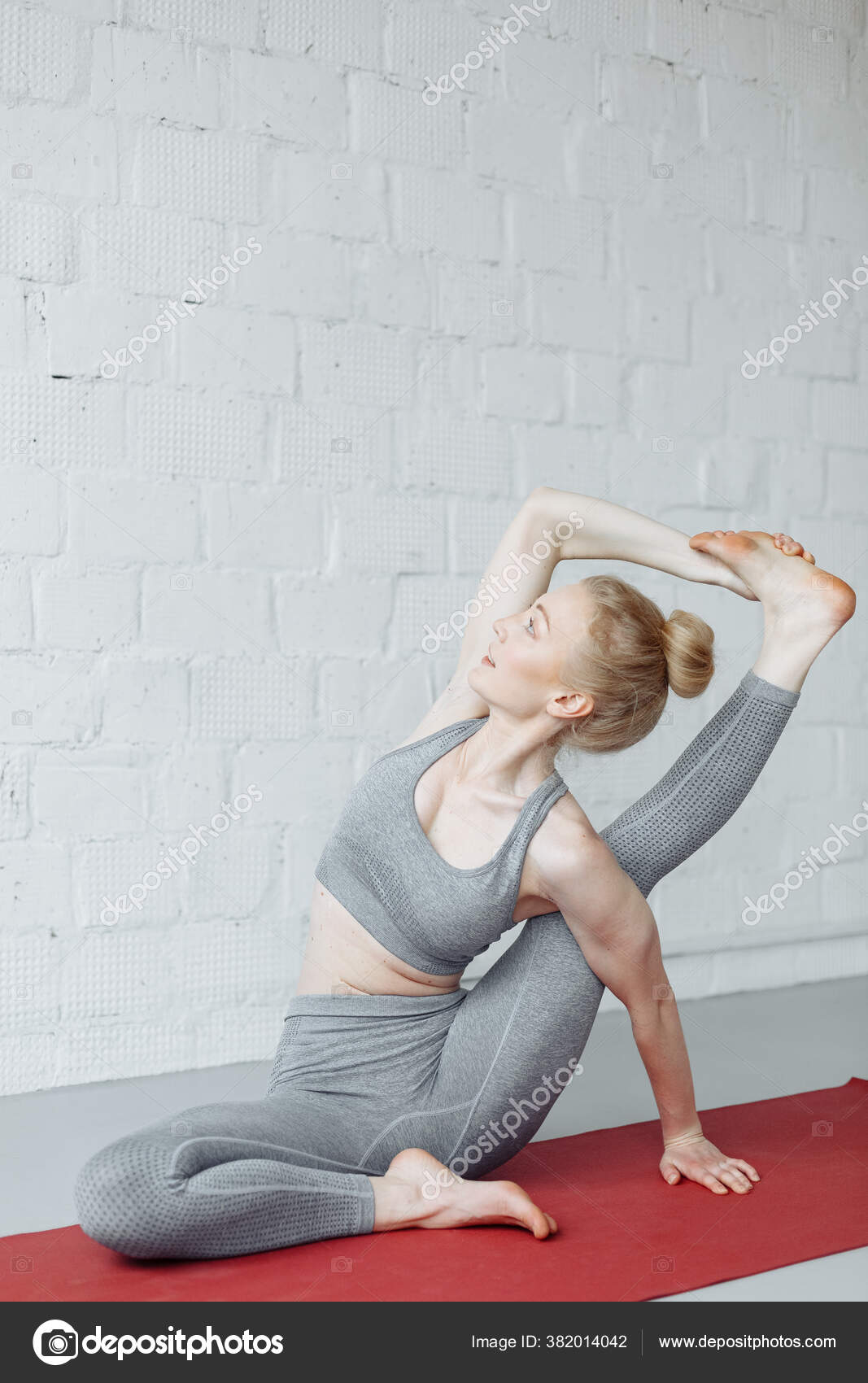 Yoga Exercises For Women's Workout Routine - HealthKart
