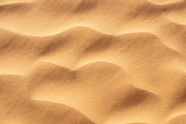 Вітаємо Тунісі Цар Гілане Пустеля Сахара — стокове фото