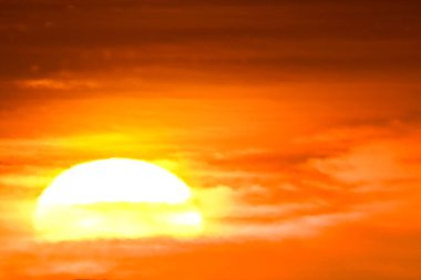 Güney Tunus 'a hoş geldiniz: Çar ghilane ve Sahra Çölü' nün başlangıcı