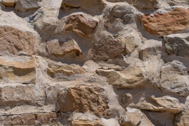 ZRIBA OLYA 'NIN YASAK BERBER KÖLÜMÜ