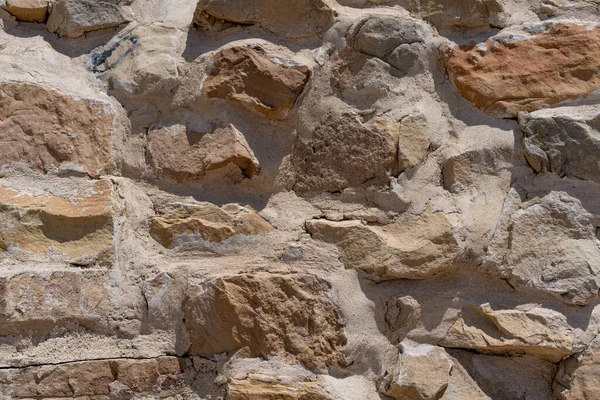 ZRIBA OLYA 'NIN YASAK BERBER KÖLÜMÜ