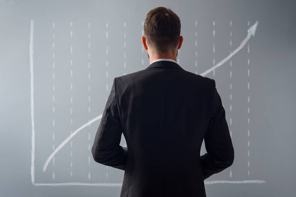 Результат успешной работы
