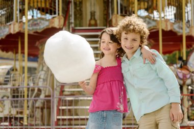 Aile arşivi için iyi atış