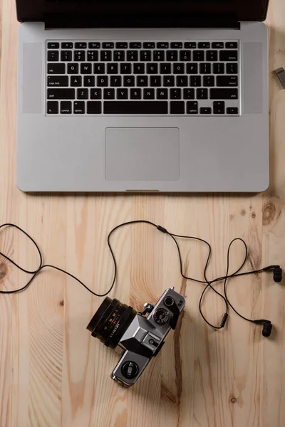 Araçların dikey atış