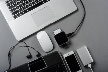 Her bir işçinin bir rüya