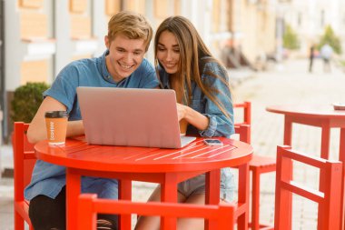 Wi-fi bağlantısı en iyisi