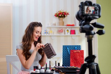 Kağıt torba arıyorum