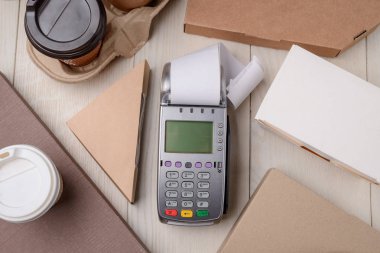 inanç oyun kağıdı okuyucu