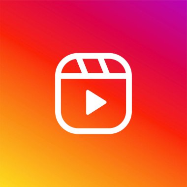Instagram Reels Free Vector Eps Cdr Ai Svg Vector Illustration Graphic Art Instagram Reels Free Vector Eps Cdr Ai Svg Vector Illustration Graphic Art