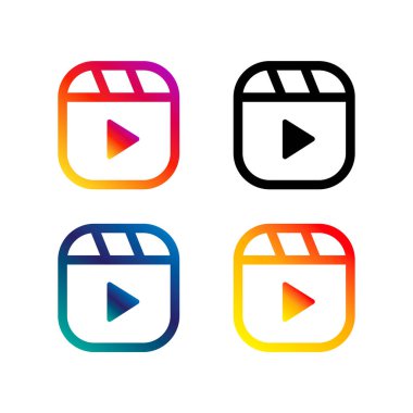 Instagram Reels Free Vector Eps Cdr Ai Svg Vector Illustration Graphic Art Instagram Reels Free Vector Eps Cdr Ai Svg Vector Illustration Graphic Art