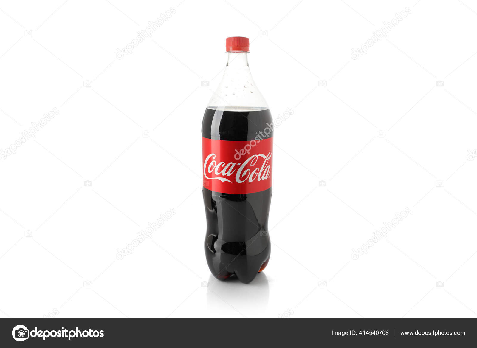 Stockfotos Leere Coca Cola Flasche Bilder Stockfotografie Leere Coca Cola Flasche Lizenzfreie Fotos Depositphotos