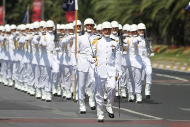 30 Ağustos Türk Zafer Bayramı