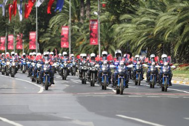 30 Ağustos Türk Zafer Bayramı