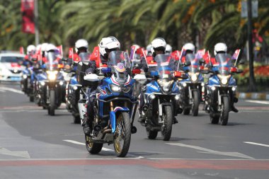 30 Ağustos Türk Zafer Bayramı
