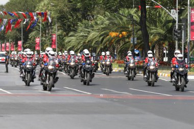 30 Ağustos Türk Zafer Bayramı