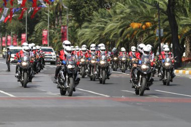 30 Ağustos Türk Zafer Bayramı