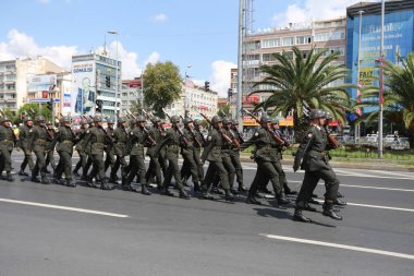 30 Ağustos Türk Zafer Bayramı