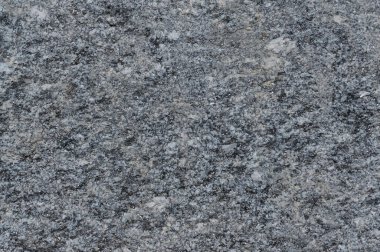 .Doğal cilalanmamış gri granit dokusu. Her amaç için harika bir tasarım.