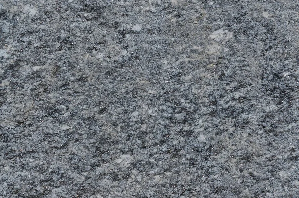 .Doğal cilalanmamış gri granit dokusu. Her amaç için harika bir tasarım.