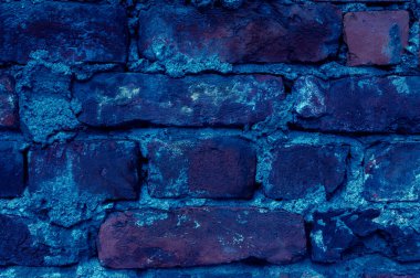 Tonu olan eski, eski bir duvar dokusu. Her amaçla harika bir tasarım..