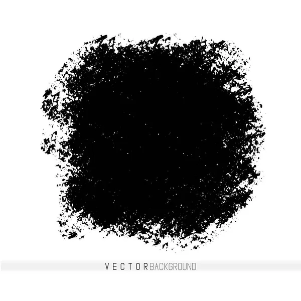 Vektör balmumu mum boya elle çizilmiş vuruş tasarım öğeleri olarak. El dokulu arka plan çekilmiş. Pastel boya darbeleri zemin için.