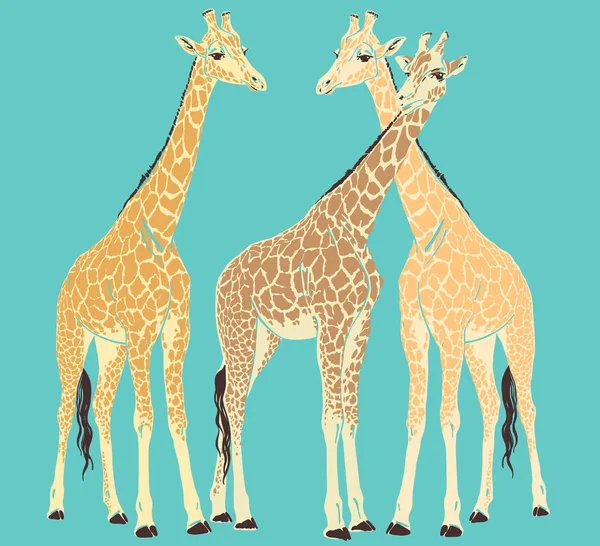 Latar Belakang Kebun Binatangストックベクター ロイヤリティフリーlatar Belakang Kebun Binatang イラスト ページ 63 Depositphotos Latar Belakang Kebun Binatangストックベクター ロイヤリティフリーlatar Belakang Kebun Binatang イラスト ページ 63 Depositphotos