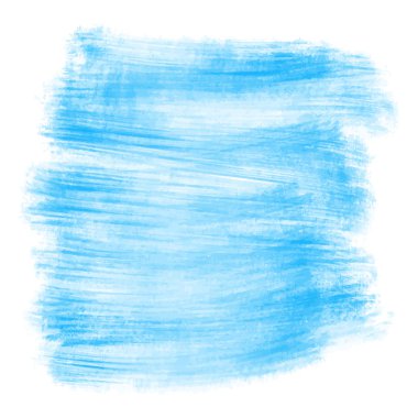 sanatsal zemin, fırça darbeleri, boyalı göz arka plan renkli el ile boyalı fırça ile vektör lekeleri