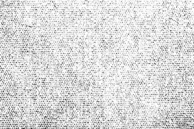 Kaba yüzey, tekstil, dokuma kumaş gibi pürüzlü kaplama dokusu. Grunge 'un geçmişi. Bir renk grafik kaynağı.