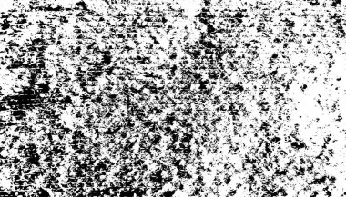 Kaba yüzey, tekstil, dokuma kumaş gibi pürüzlü kaplama dokusu. Grunge 'un geçmişi. Bir renk grafik kaynağı.