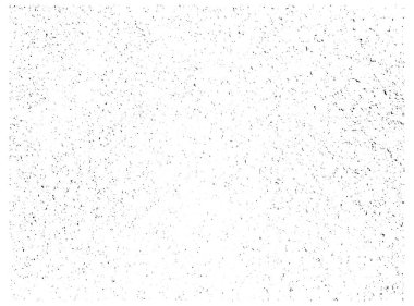 İnce grunge kentsel doku vektörü. Derinden örtülmüş doku. Grunge 'un geçmişi. Soyut yumuşak desenli efekt