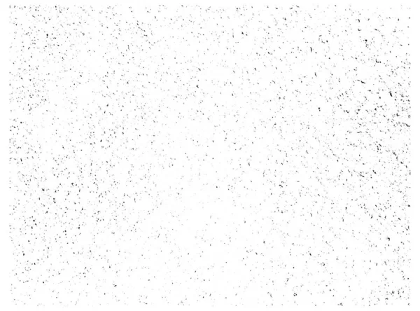 İnce grunge kentsel doku vektörü. Derinden örtülmüş doku. Grunge 'un geçmişi. Soyut yumuşak desenli efekt