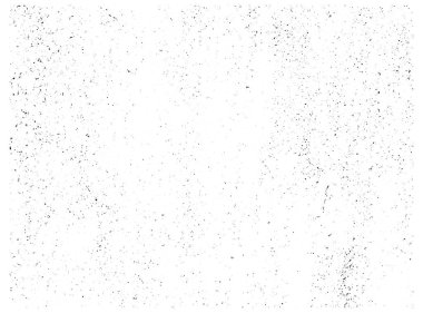 İnce grunge kentsel doku vektörü. Derinden örtülmüş doku. Grunge 'un geçmişi. Soyut yumuşak desenli efekt