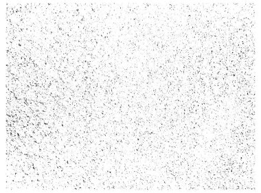 İnce grunge kentsel doku vektörü. Derinden örtülmüş doku. Grunge 'un geçmişi. Soyut yumuşak desenli efekt