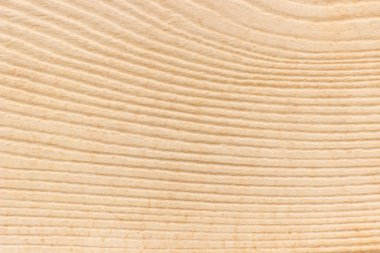 Arkaplan dokusu olarak beton veya seramik yapının kapatılması, metin veya yazı için yer