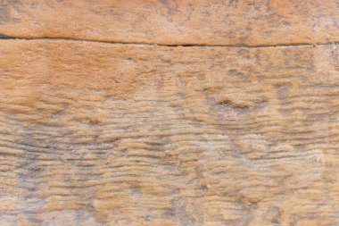 Arkaplan dokusu olarak beton veya seramik yapının kapatılması, metin veya yazı için yer