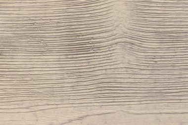 Arkaplan dokusu olarak çimento ve beton duvar, metin veya yazıt için boşluk kopyala