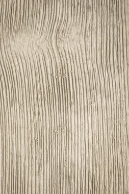 Arkaplan veya arkaplan dokusu olarak seremik veya beton yüzeydeki desen