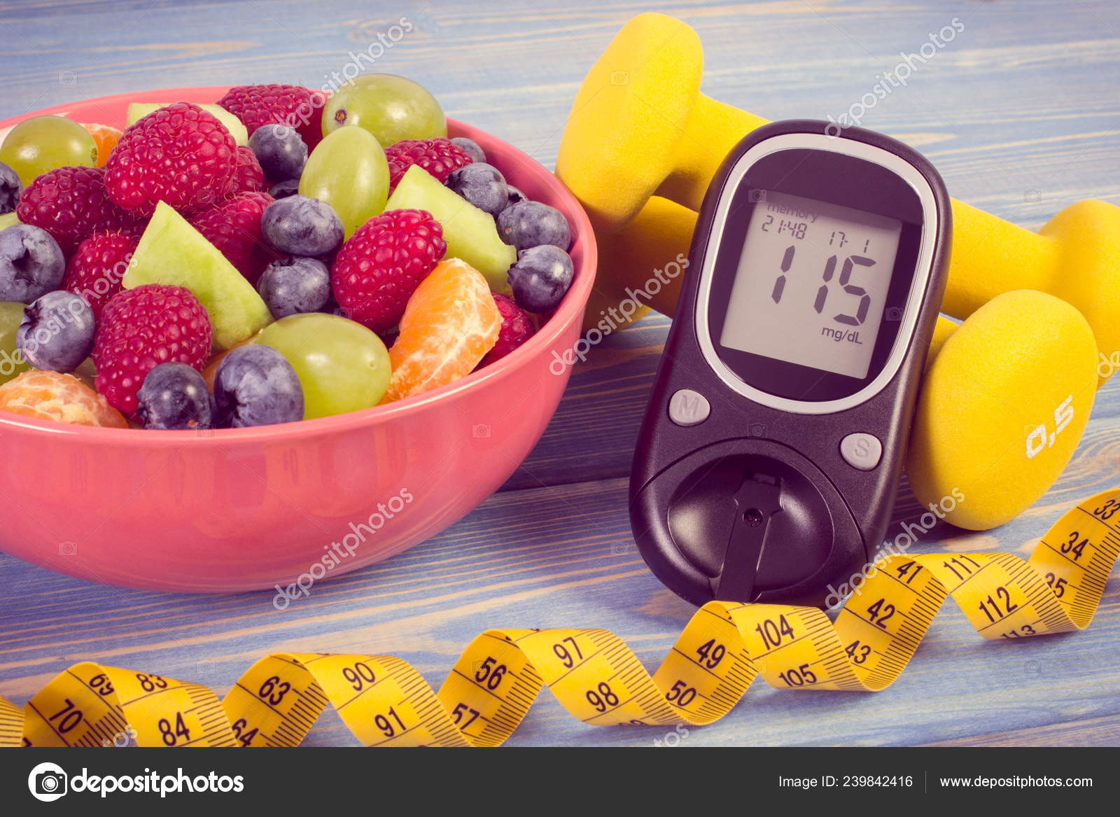 pillole dimagranti con diabete