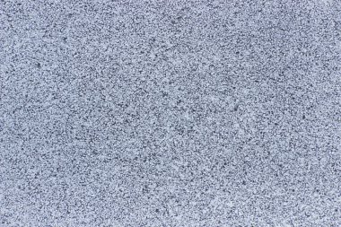 Desen arka plan veya arka plan doku olarak beton yüzeyi