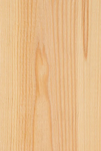 Zbliżenie Starej Drewnianej Deski Deski Powierzchni Tekstury Jako Tła — Zdjęcie stockowe