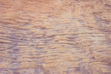 Çimento ve beton duvar arka plan doku, kopya alanı için metin olarak