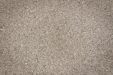 Arka plan dokusu olarak beton yapının yakınçekim, yazıt için yer