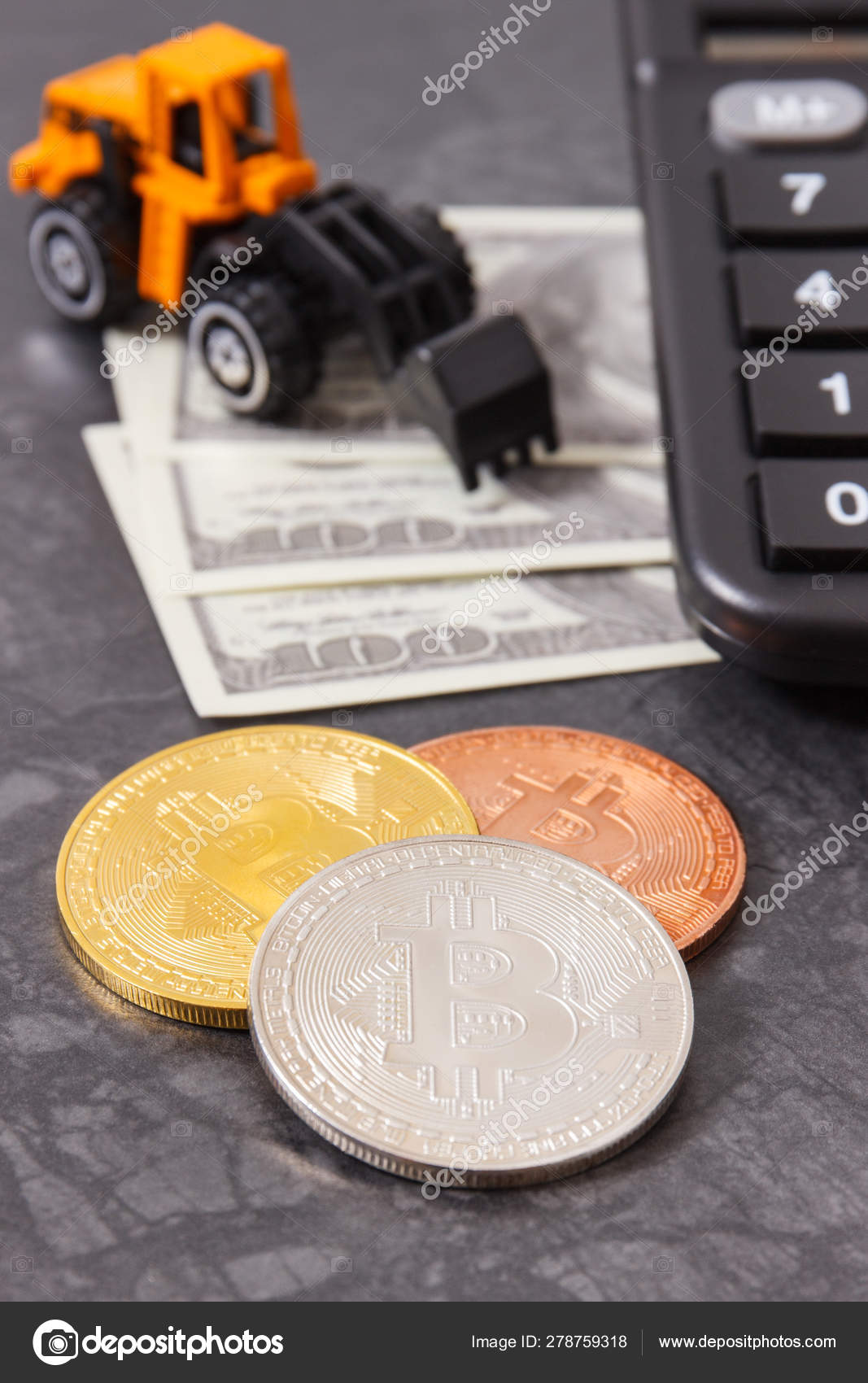 best bitcoin maker bitcoin piata chineză
