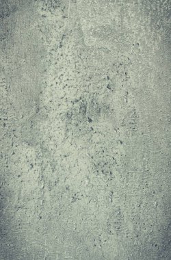 Arkaplan ya da zemin olarak beton yapısı. Metin veya yazı için boşluk kopyala