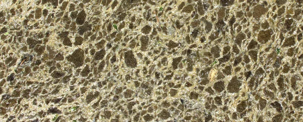 Nahtlose Rastertextur Aus Halbedelstein Graue Und Grüne Farbe Mit Flecken — Stockfoto
