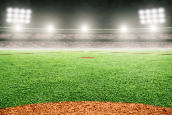 Baseball stadium Stock Photos, Royalty Free Baseball stadium Images